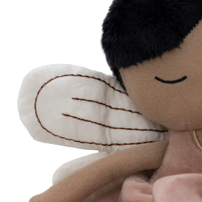 Knuffel Fairy Mae
