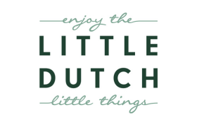 Little Dutch