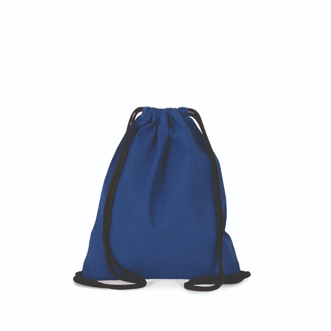 Peuter Turnzak Met Naam