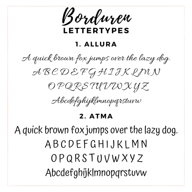 Badcape Badstof 75X75Cm Biscuit