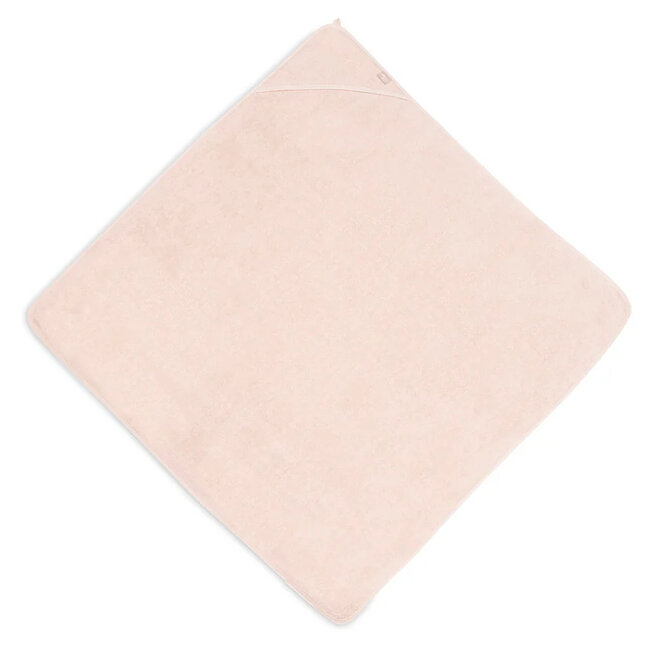 Badcape Badstof XL 100x100cm