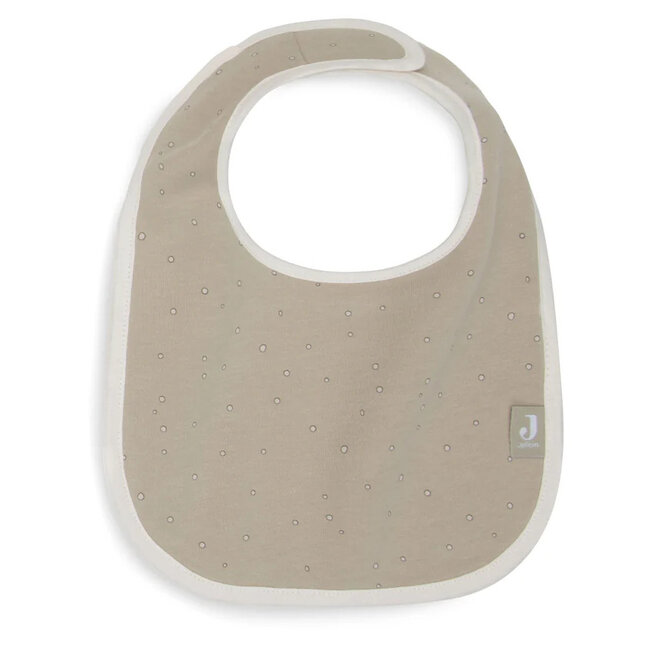 Slab Jersey Waterproof Retro Flowers (5pack)