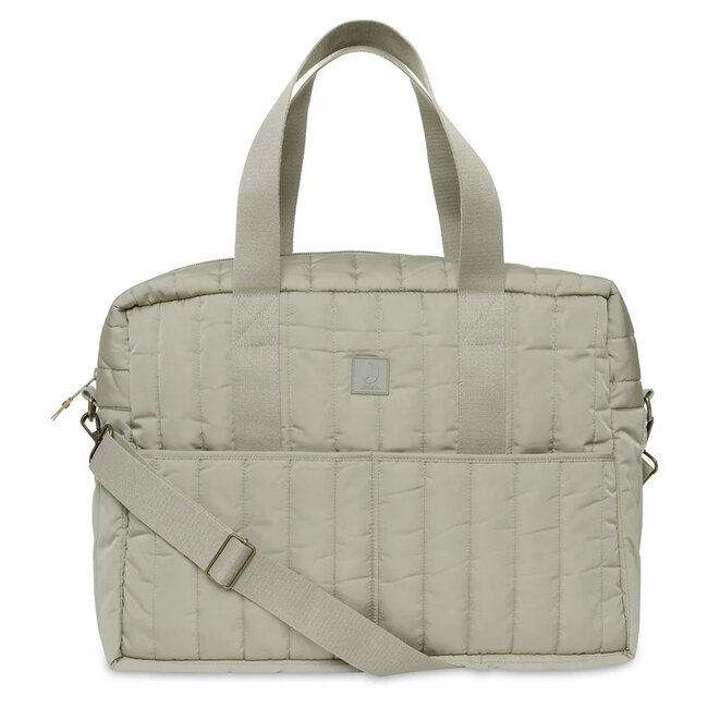 Luiertas Puffed Moos