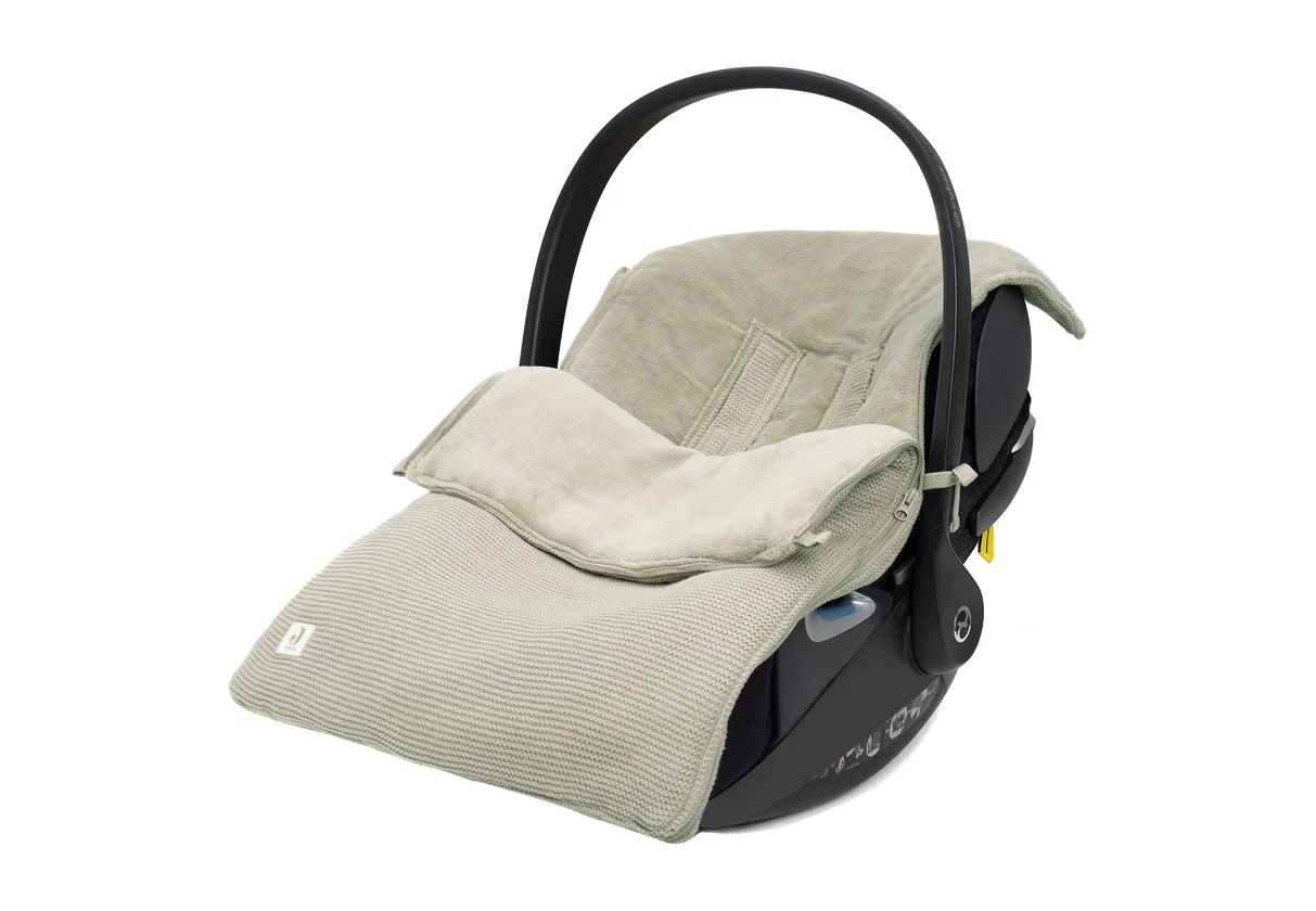 Jollein Voetenzak Voor Autostoel En Kinderwagen Grain Knit Wild Rose 8717329377707 1 2048x1418 Jollein Voetenzak Voor Autostoel En Kinderwagen Grain Knit Wild Rose 8717329377707 1 2048x1418