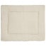 Boxkleed 75x95cm Basic Knit