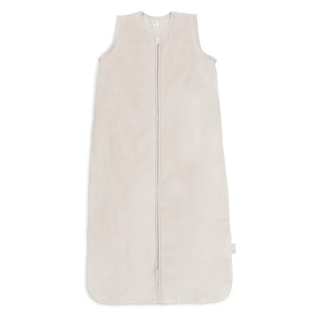 Slaapzak Velvet Nougat