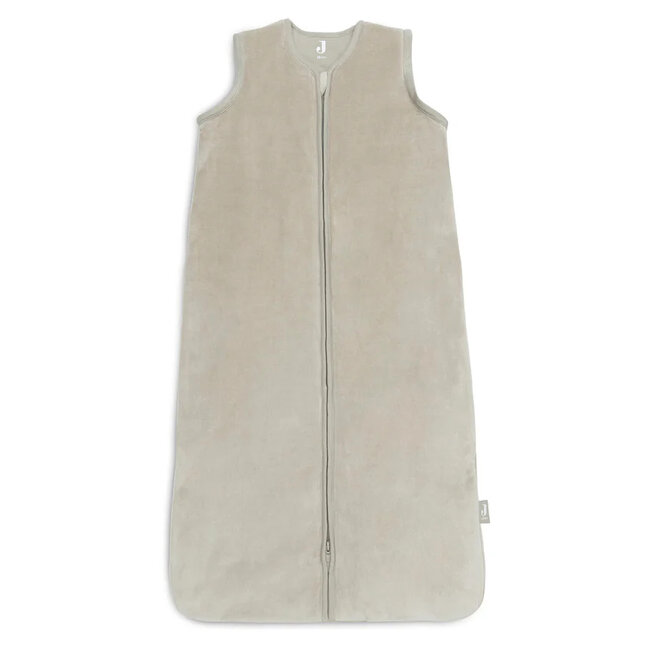 Slaapzak Velvet Olive Green