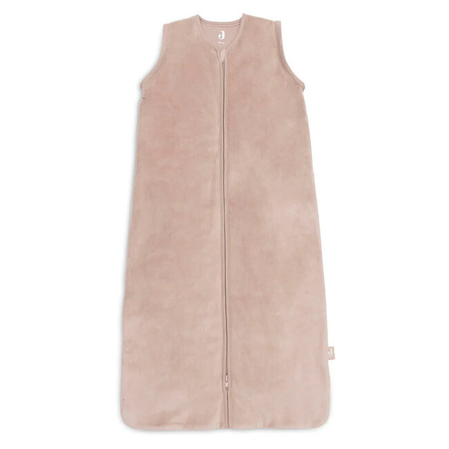 Slaapzak Velvet Wild Rose