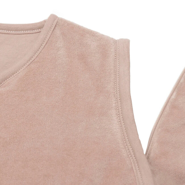 Slaapzak Velvet Wild Rose