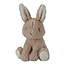 Giftset Baby bunny