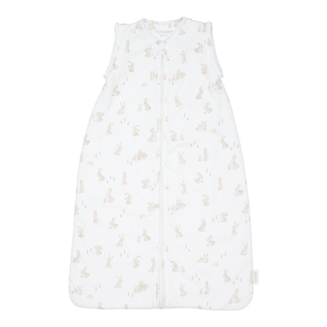 Slaapzak winter Baby Bunny