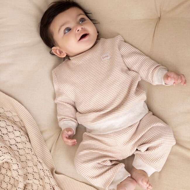 Pyjama wafel Royal Stroopwafel