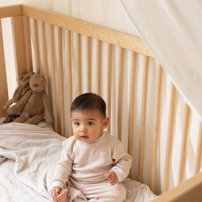 Pyjama wafel Royal Stroopwafel