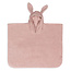 Badponcho Wild Rose