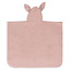 Badponcho Wild Rose