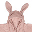 Badponcho Wild Rose