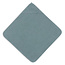 Badcape Badstof 75X75Cm Sea Green
