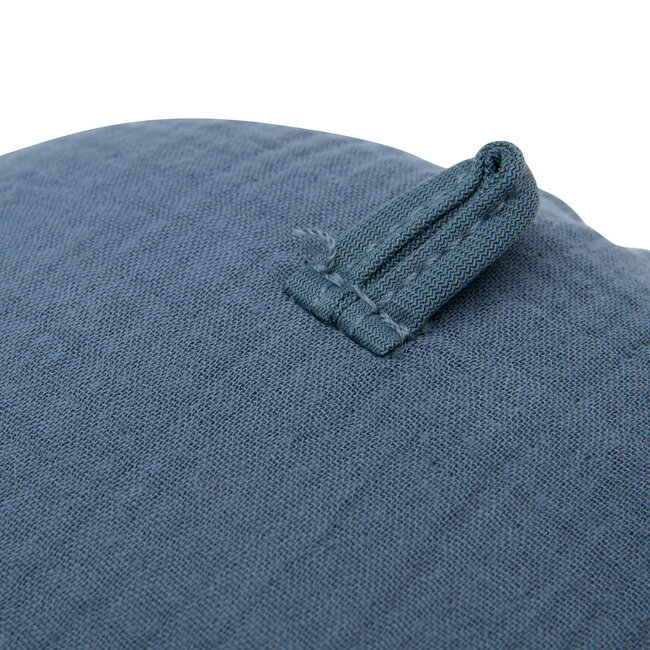 Ballon Party Collection Jeans Blue