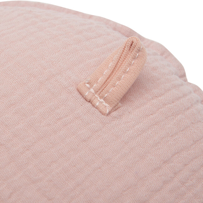 Ballon Party Collection Wild Rose