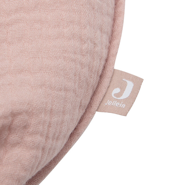 Ballon Party Collection Wild Rose