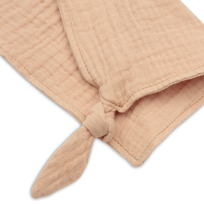 Speendoekje Bunny Ears Moonstone