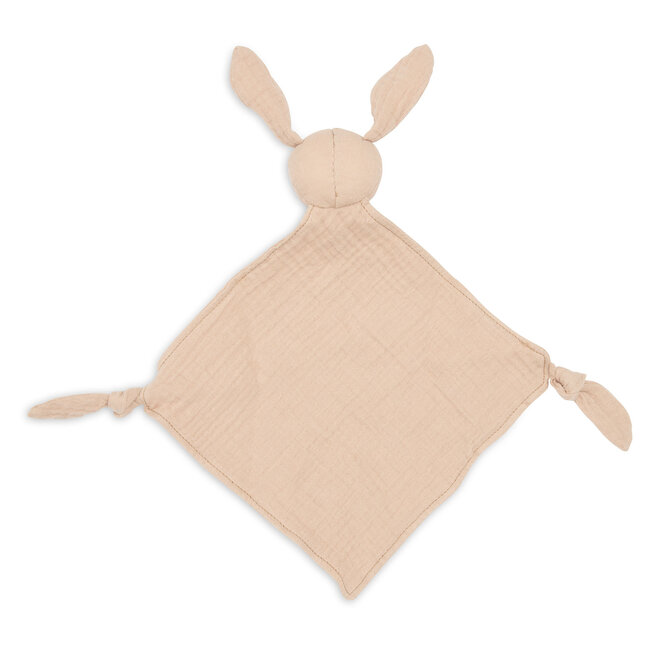 Speendoekje Bunny Ears Moonstone