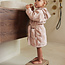 Badjas 1-2 jaar Nijntje Jacquard Wild Rose