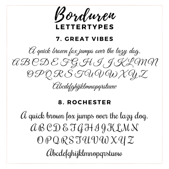 Badjas 1-2 jaar Nijntje Jacquard Nougat