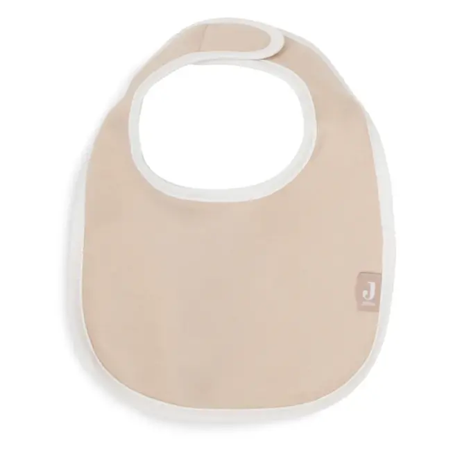 Slab Teddy Bear/Harvest (5pack)