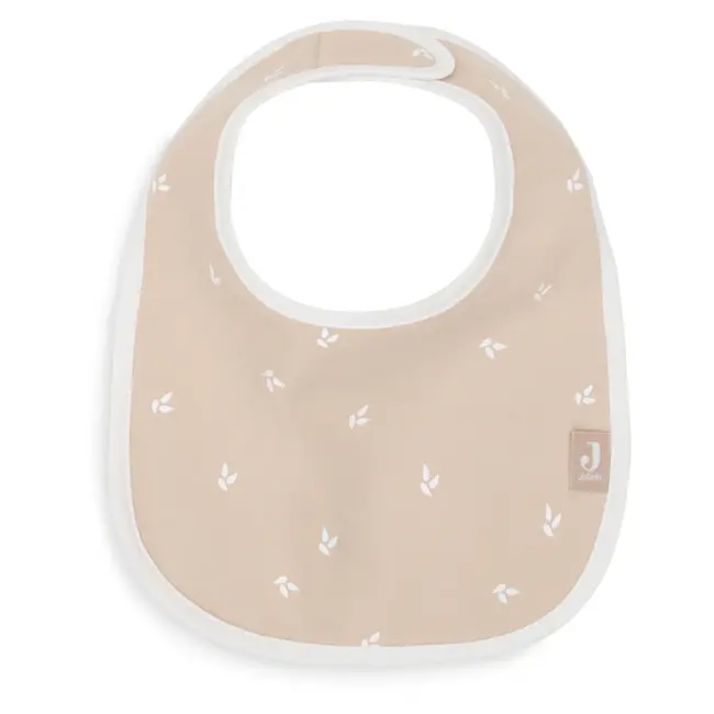 Slab Teddy Bear/Harvest (5pack)