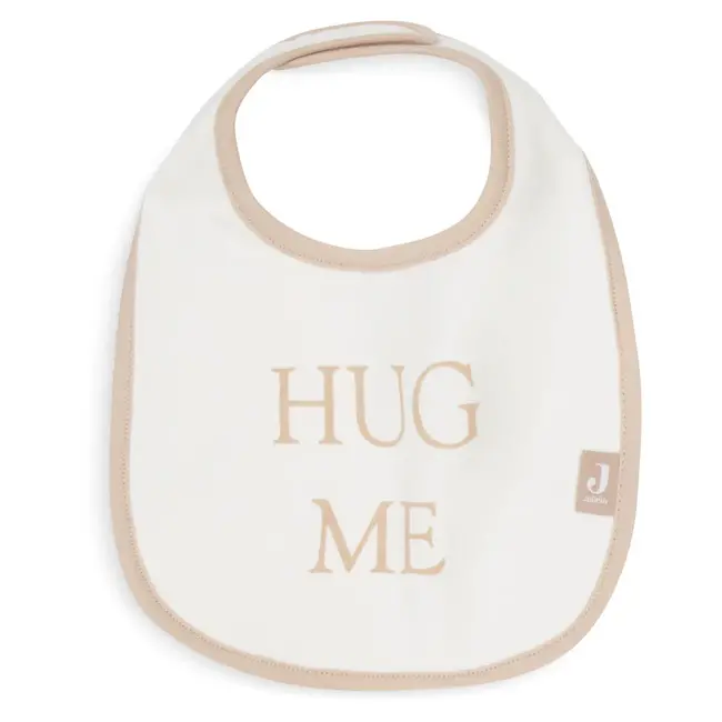 Slab Teddy Bear/Harvest (5pack)