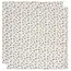 Hydrofiele Doek Large 115x115cm Roarsome (2pack)