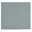 Hydrofiele Doek Large 115x115cm Nijntje Silhouettes Sea Green (2 pack)