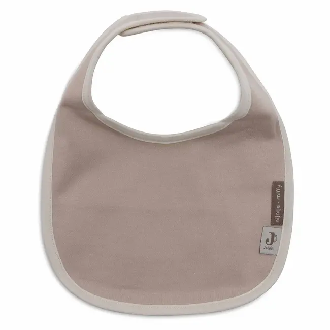 Slab Jersey Waterproof Nijntje and Friends (5pack)