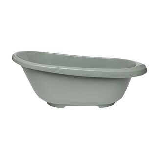 Bébé-Jou Bad Sense Uni Breeze Green