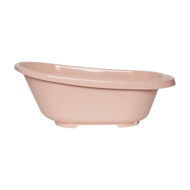 Bad Sense Uni Pale Pink