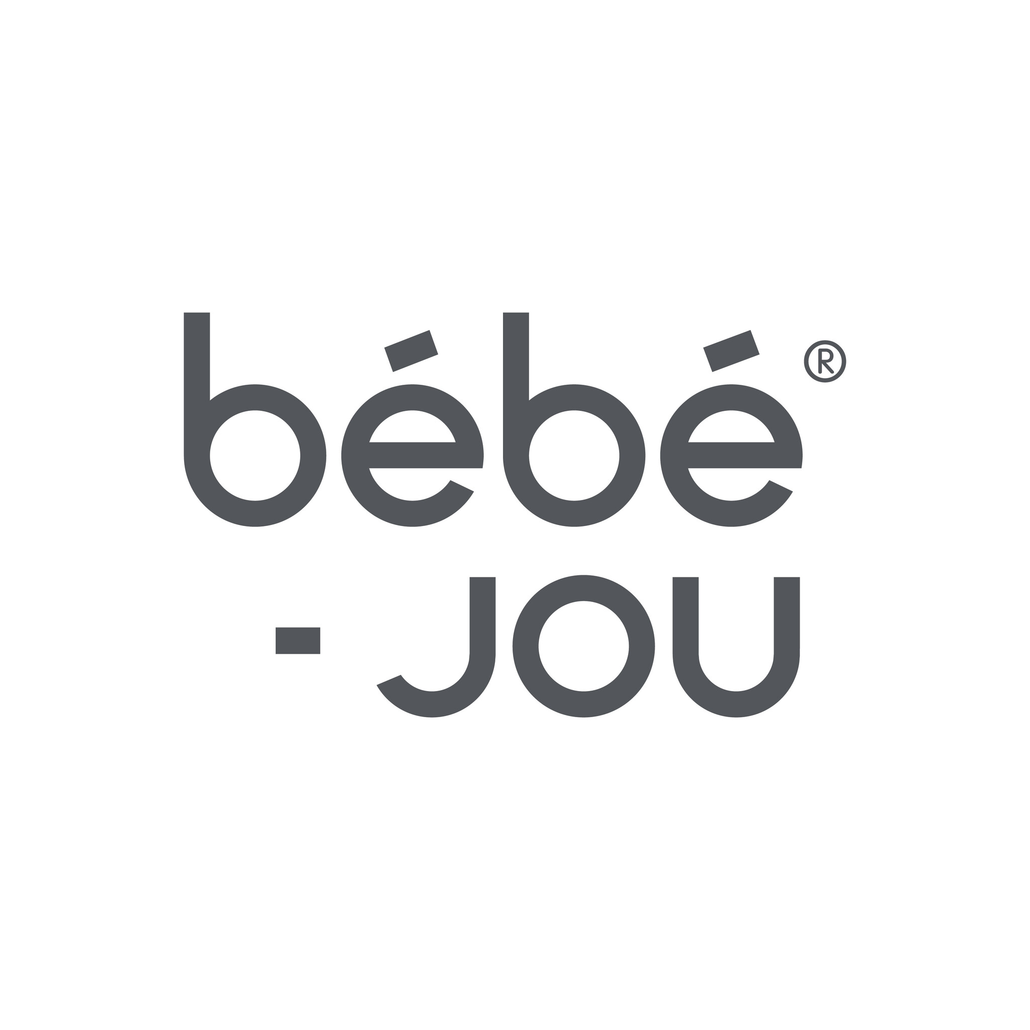 Bébé-Jou