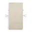 Voetenzak Groep 0+ 3/5 Punts Basic Knit Nougat