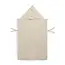 Voetenzak Groep 0+ 3/5 Punts Basic Knit Nougat