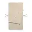 Voetenzak Groep 0+ 3/5 Punts Basic Knit Nougat