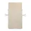 Voetenzak Groep 0+ 3/5 Punts Basic Knit Nougat