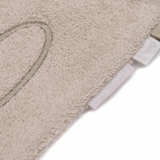 Washand Badstof Nijntje