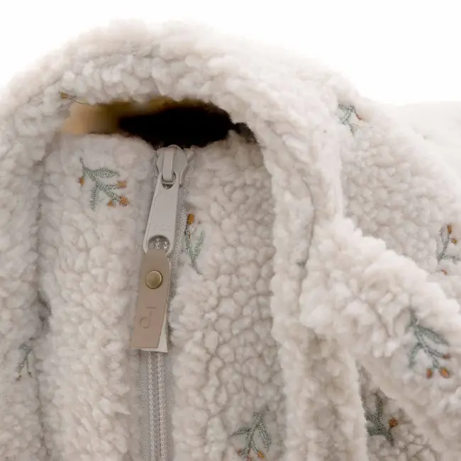 Luiertas Shopper Teddy Lovely