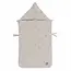 Voetenzak groep 0+ 3/5 punts Teddy Lovely