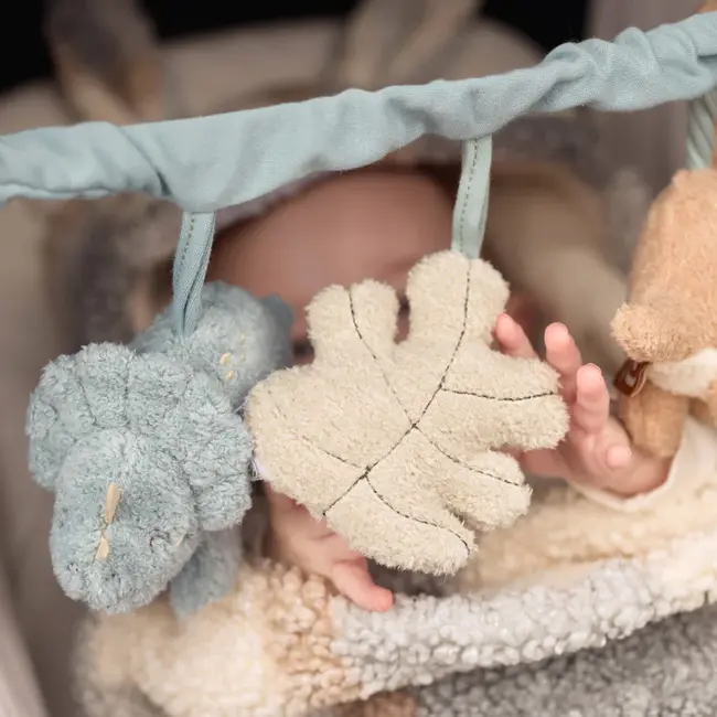 Wagenspanner Roarsome