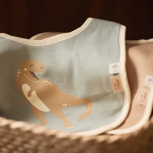 Slab Jersey Waterproof Roarsome (5 pack)