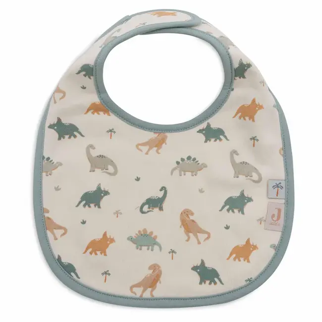 Slab Jersey Waterproof Roarsome (5 pack)