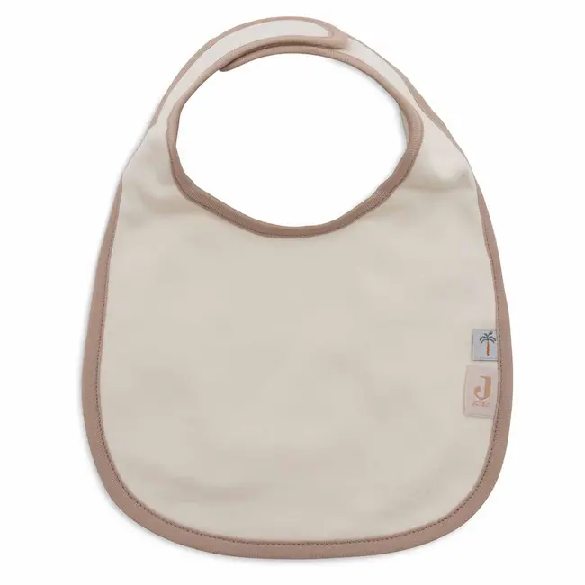 Slab Jersey Waterproof Roarsome (5 pack)