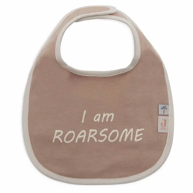 Slab Jersey Waterproof Roarsome (5 pack)