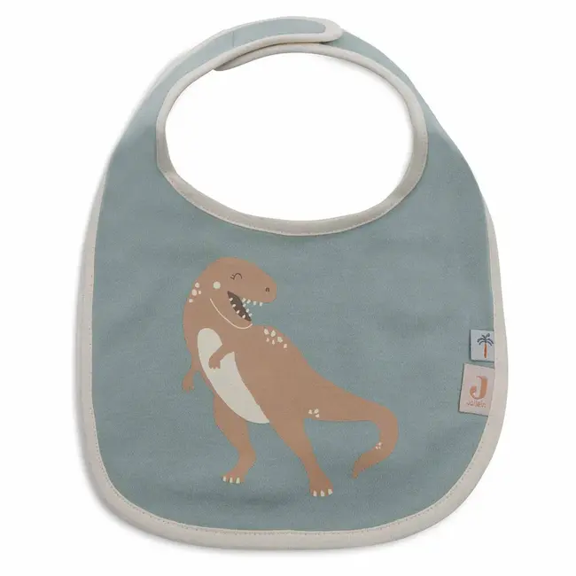 Slab Jersey Waterproof Roarsome (5 pack)